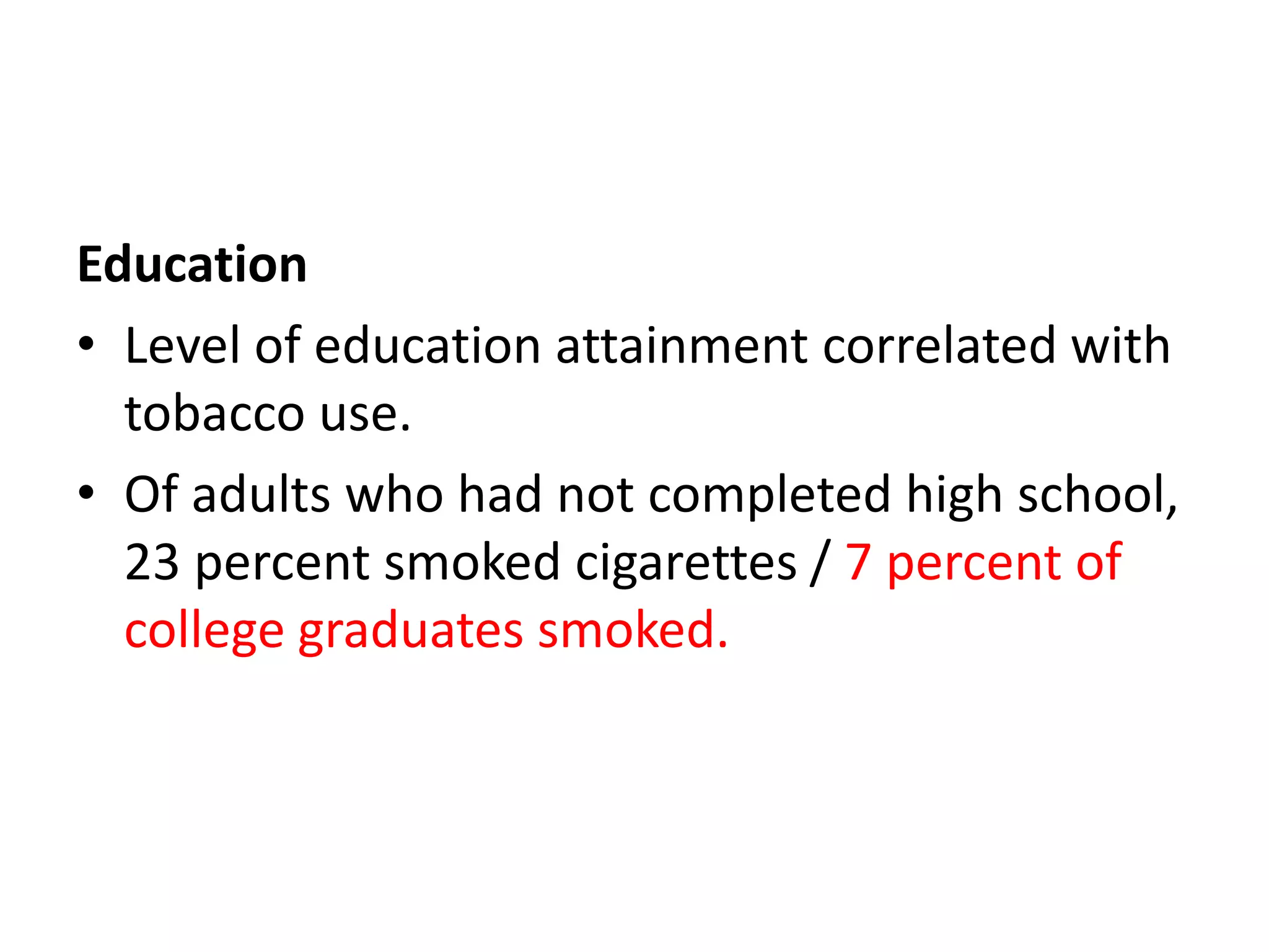Tobacco use disorder.pptx