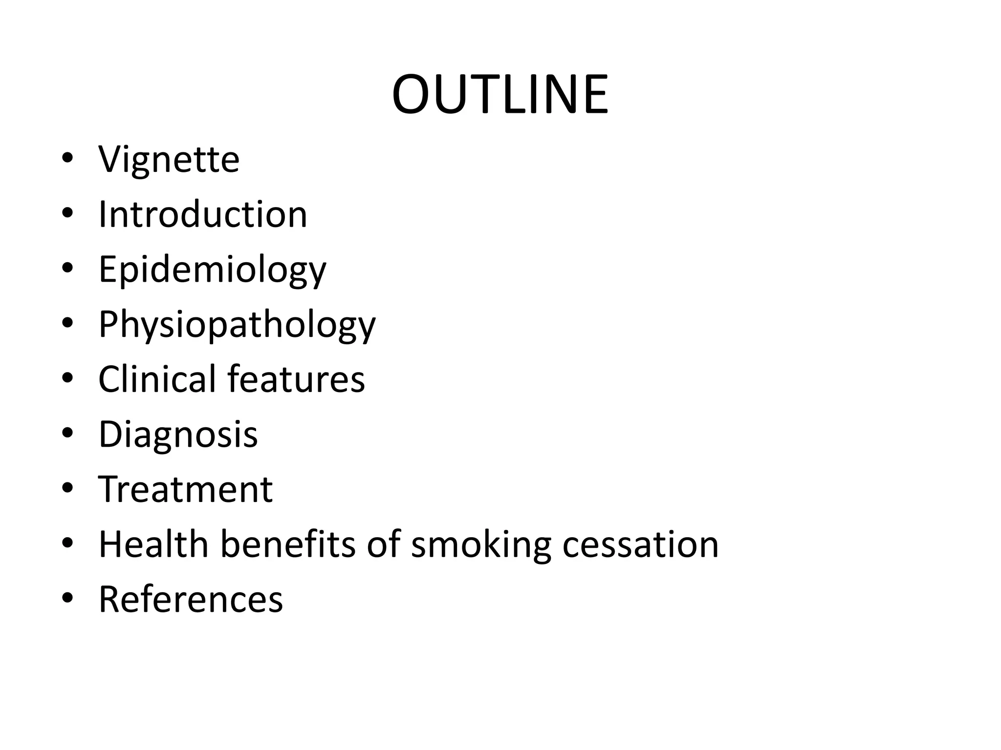 tobacco jaw The Dangers of Smokeless Tobacco