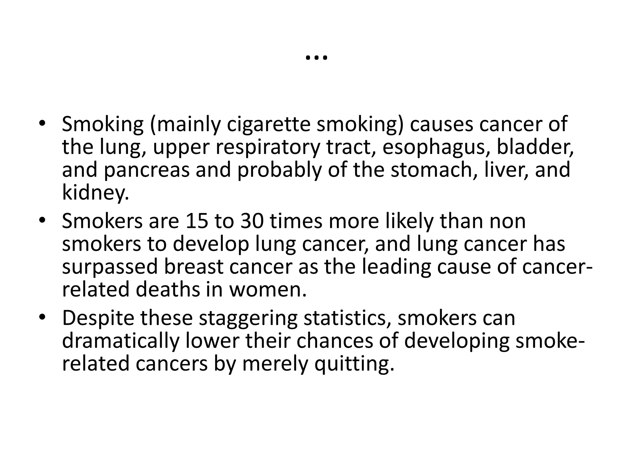 Tobacco use disorder.pptx