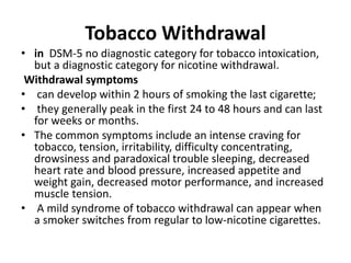 tobacco shop detroit lakes DL TABACCO - Updated May 2026 - 601 Washington Ave, Detroit Lakes,  Minnesota - Tobacco Shops - Phone Number