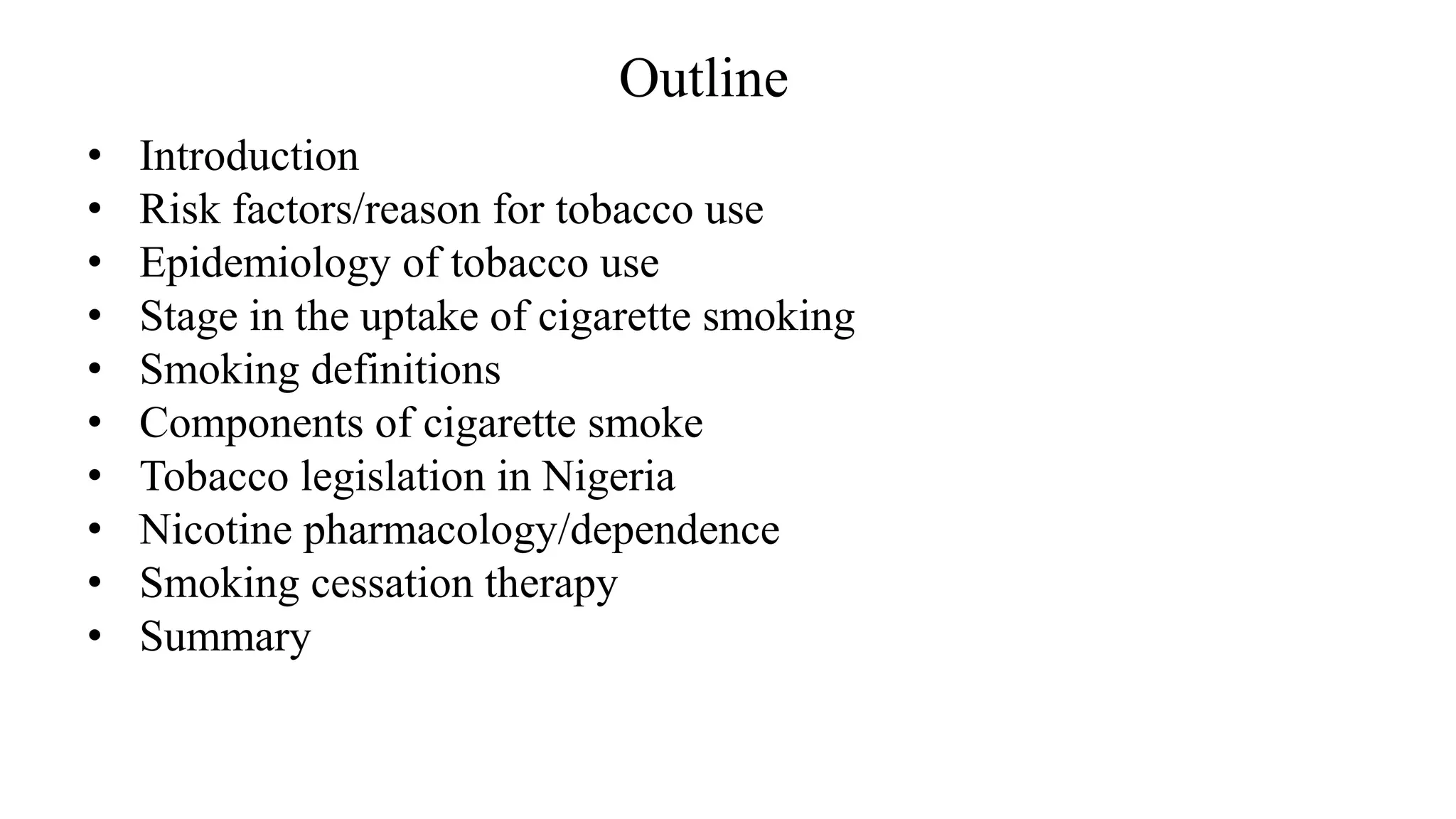 tobacco beetle treatment Drugstore Beetle