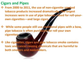 tobacco store raleigh Esmoke Tobacco and Vape