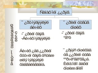 -¯¿ðèéí õàÿã -Áè÷èõ ìýäýýëýë -¯¿ðèéí õàÿã ºãºõ Áè÷èõ ¿åä ¿¿ðèéí õóó÷èí õàÿã óñòàæ øèíý ìýäýýëýë  õàäãàëàãäàíà. ¯¿ðýýñ óíøèõàä  óã ¿¿ðèéí óòãà ººð÷ëºãäºõã¿é. Èéìä îëîí äàõèí óíøèæ áîëíî Ø à à ð ä à ã ä à õ ç ¿ é ë Î í ö ë î ã Ñàíàõ îéí ¿¿ðýã ¯¿ðò ìýäýýëýë  áè÷èõ ¯¿ðèéí óòãûã óíøèõ 