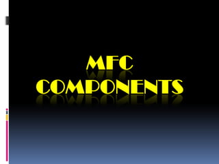  Renewable and sustainable energy