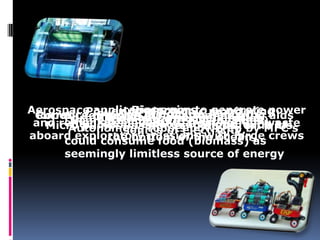 Heterotrophic, auto heterotrophic, mixed-cultureCarbon Rod  and  Carbon Fiber Electrodes202020