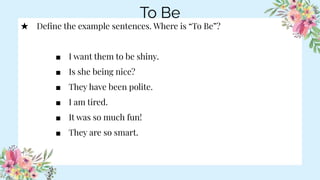 ToBepresentationaboutenglishtwounive.pdf