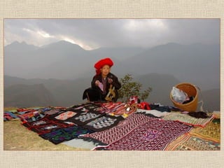 һŮ  To be a woman