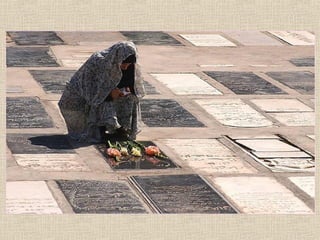 һŮ  To be a woman