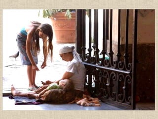 һŮ  To be a woman