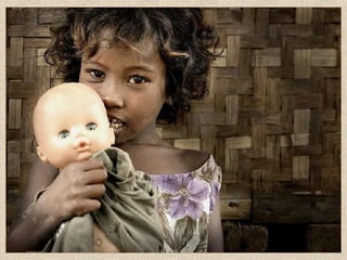 һŮ  To be a woman