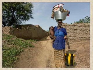 һŮ  To be a woman