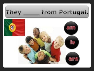 Tobe game 2 friends 3