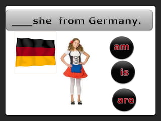 Tobe game 2 friends 3