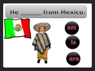 Tobe game 2 friends 3