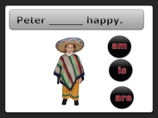 Tobe game 2 friends 3