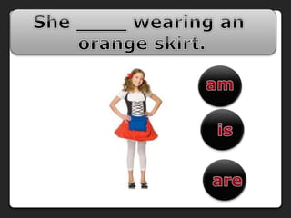 Tobe game 2 friends 3