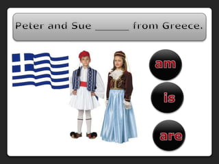 Tobe game 2 friends 3