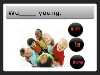 Tobe game 2 friends 3