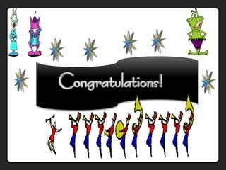 Tobe game 2 friends 3