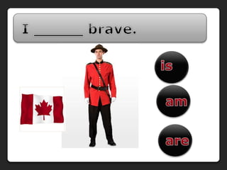 Tobe game 2 friends 3