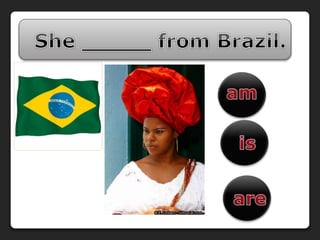 Tobe game 2 friends 3