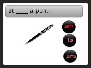 Tobe game 2 friends 3