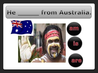 Tobe game 2 friends 3