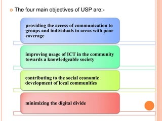 Issues and Challenges in integrating ICT in Malaysian School | PPTX