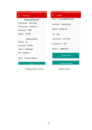 42
Property Detail Activity Profile Activity
 