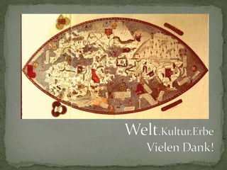 Tobias Künkler: WELT.