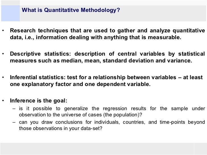 eckstein case studies and theory in political science Qualitative methods / spring 2001 of study in political science do political scientists have an obligation to focus on some eckstein, case study and theory in political science in greenstein and polsby,eds. eckstein case studies and theory in political science Qualitative methods / spring 2001 of study in political science do political scientists have an obligation to focus on some eckstein, case study and theory in political science in greenstein and polsby,eds.
