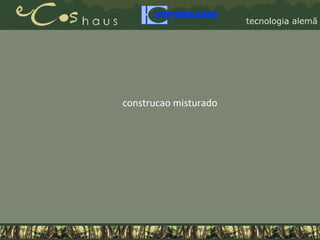 construcao misturado 