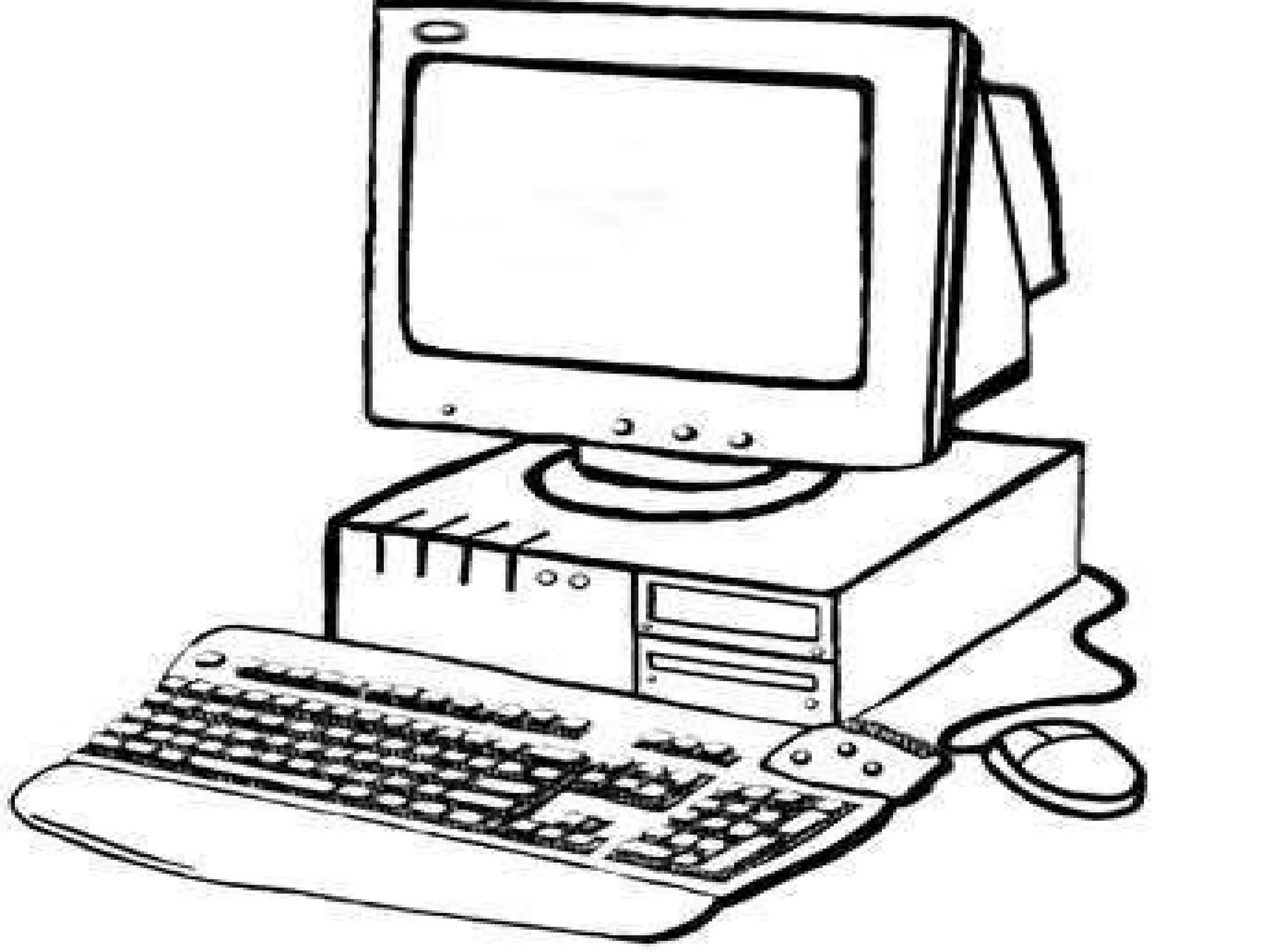 My Definition  of Educational Technology … is the use of technology to support students’ learning and improving ones performance in all aspects of the technological world 