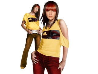 Toblerone 'secrets within' pitch 