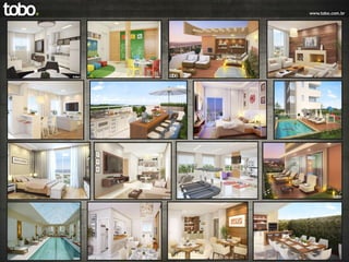 TOBO é o resultado de 12 anos de experiência em serviços de computação gráfica para arquitetura no Brasil e
Exterior.
Seguindo a tendência home office, aplica um baixo overhead para se adequar as diferentes necessidades
de arquitetos, construtoras, imobiliárias e agências de comunicação.
 
Maquetes Eletrônicas e Ilustrações 3D
* perspectivas externas residenciais, comerciais e institucionais
* perspectivas internas residenciais, comerciais e institucionais
* montagem de cenários virtuais
 
Maquetes Eletrônicas para estudo e definição de projeto
* perspectivas de estudos volumétricos e simulações
* perspectivas para estudos de revestimentos
 
Plantas-Baixas Humanizadas
* plantas-baixas residenciais, comerciais e institucionais
* plantas ilustradas de implantação geral – masterplans
 
__________________________________________________________________
André Tobo | Arquiteto
Especialista em ilustrações 3d para arquitetura & empreendimentos imobiliários


www.tobo.com.br/maquete-eletronica
www.tobo.com.br
www.facebook.com/tobodesign

TOBO. VISUALIZAÇÃO 3D – MAQUETE ELETRÔNICA
tobo@tobo.com.br

Curitiba/PR – Brasil 
[+55] (41) 3078-2057

“maquete eletronica”, “maquete eletronica curitiba”, “maquete eletronica parana”, “maquete 3d”, “maquete virtual”
 