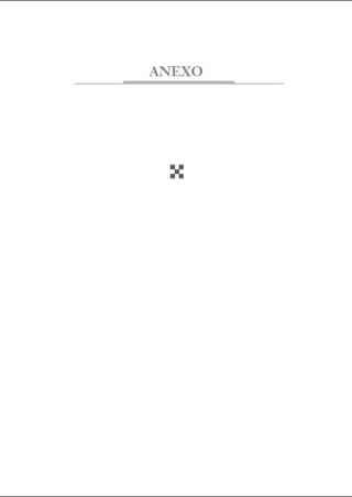 ANEXO
 