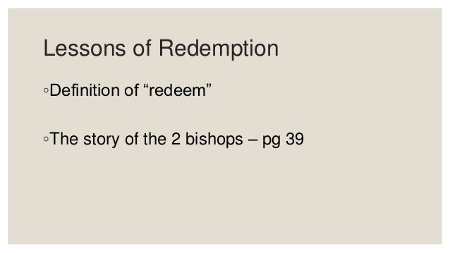 Theology Of The Body Part 2 Theology Of The Body Part 2