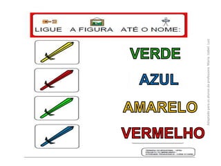 AdaptadoparaosalunosdaprofessoraMariaIzabelLuiz
 