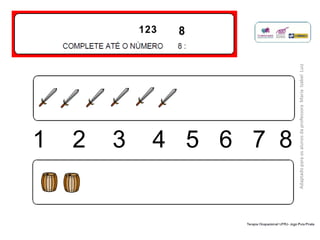 1 2 3 4 5 6 7 8
AdaptadoparaosalunosdaprofessoraMariaIzabelLuiz
 