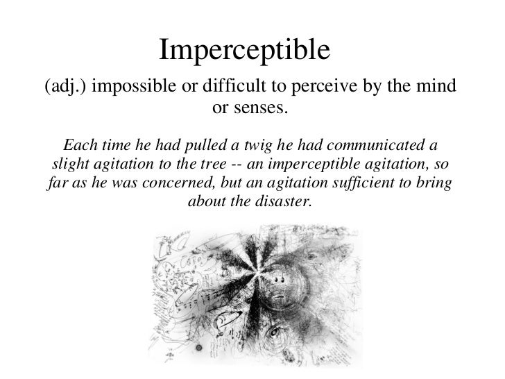 "To Build a Fire" vocabulary