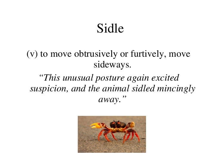 Move Away Meaning In Urdu - Dictionary 2