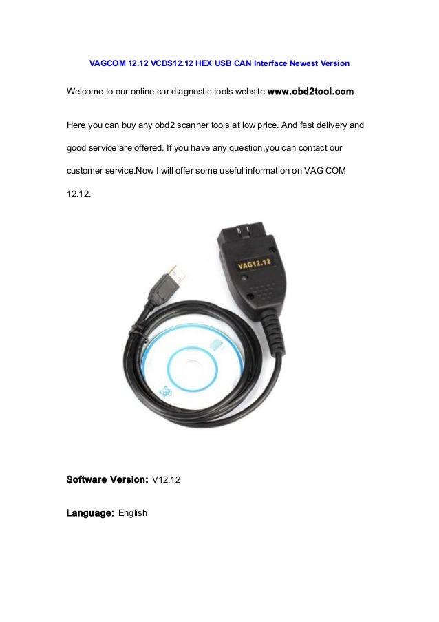 vcds 12.12 ebay vcds 12.12 ebay