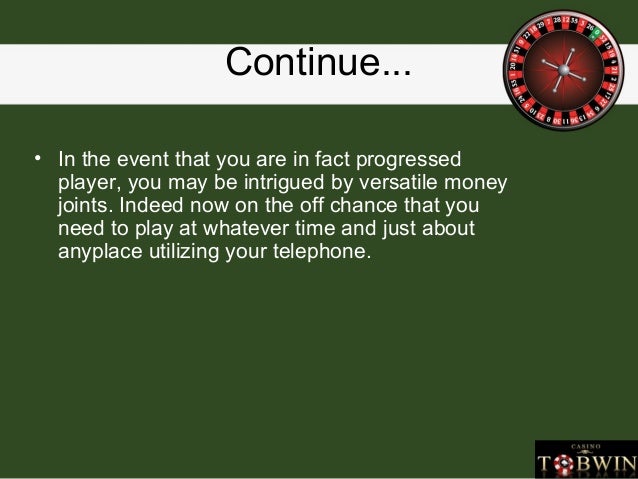How To Start Own Online Casino With B2b Supplier How To Start Own Online Casino With B2b Supplier