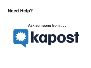 Need Help?


        Ask someone from . . .
 