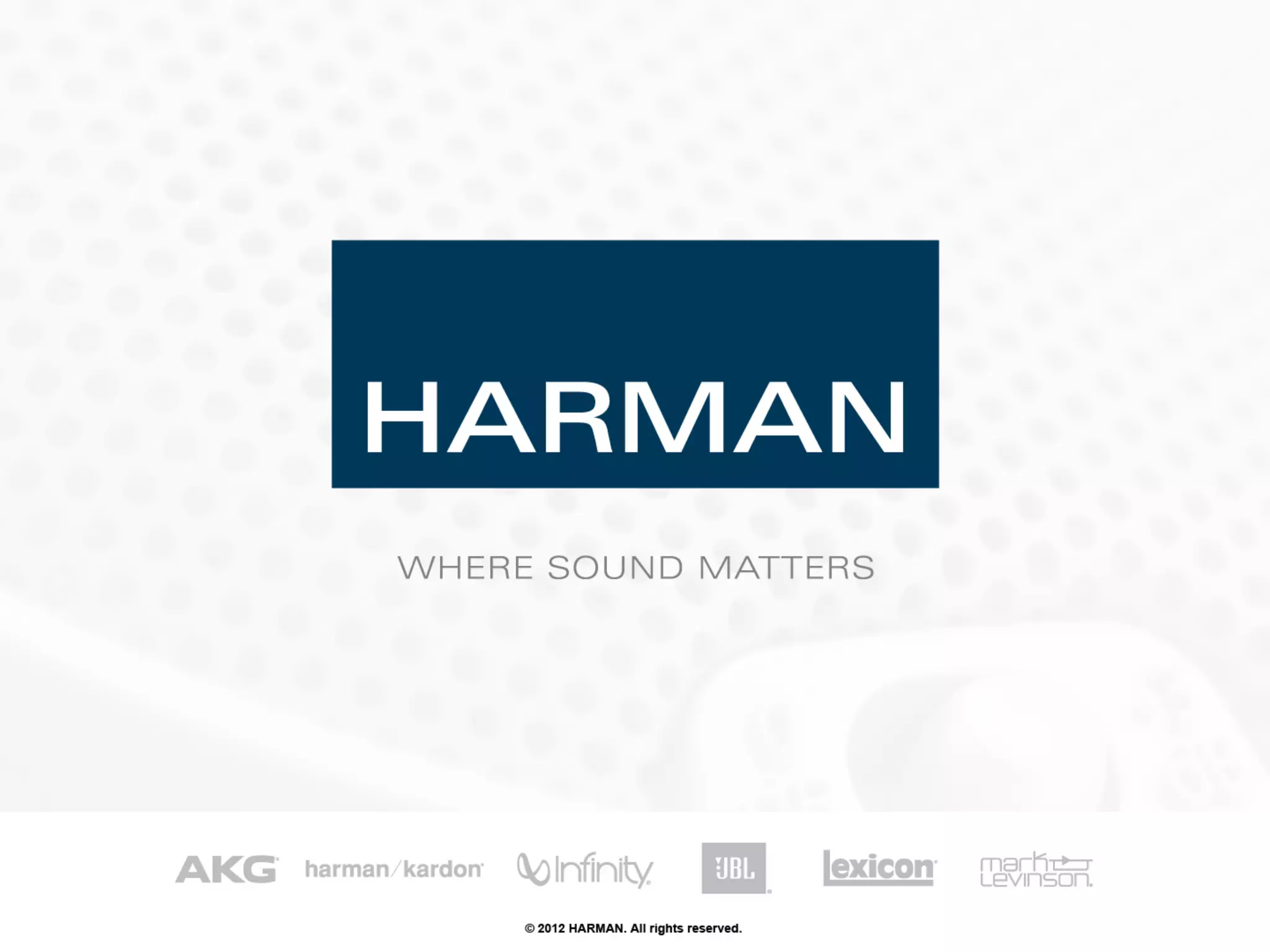 Connected Car Conundrum (A Pecha Kucha Presentation)