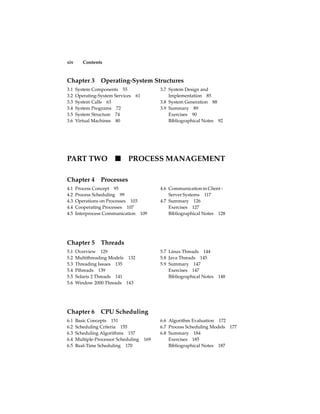 Toc | PDF