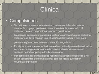 Toc | PPT