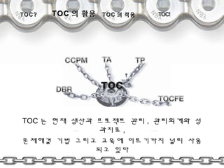Toc | PPT