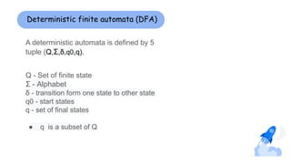 Toc e learning .pdf
