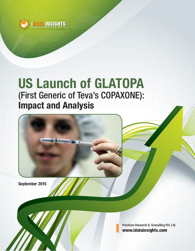 When will teva launch generic viagra